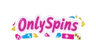 Logo onlyspins-casino.org.pl